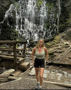 Natalie Hooper OnlyFans Leaked Free Thumbnail Picture - #2gev8D5OLJ