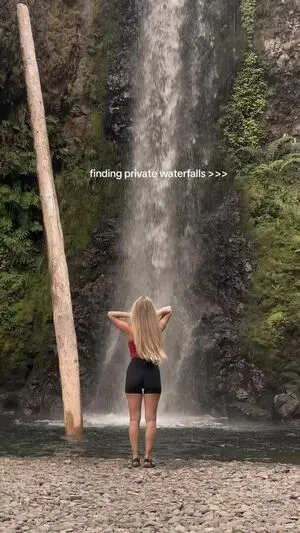 Natalie Hooper OnlyFans Leaked Free Thumbnail Picture - #3Q7OzUb2B9