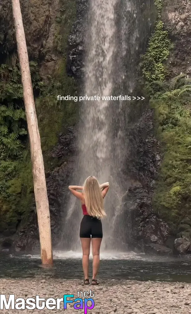 natalie-hooper