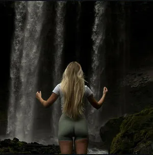 Natalie Hooper OnlyFans Leaked Free Thumbnail Picture - #6oHvAMGm6C