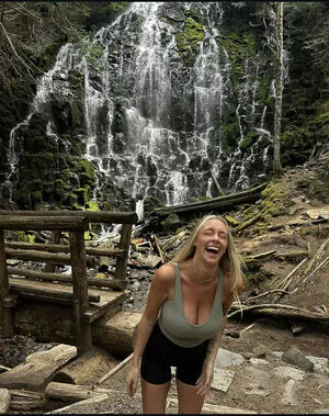 Natalie Hooper OnlyFans Leaked Free Thumbnail Picture - #7UNAonF5mJ