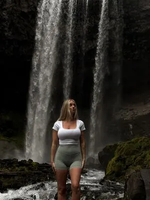 Natalie Hooper OnlyFans Leaked Free Thumbnail Picture - #7VXPdbzKna