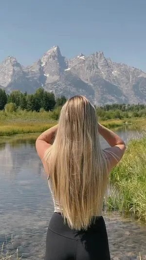 Natalie Hooper OnlyFans Leaked Free Thumbnail Picture - #7ecfGDY3Hh