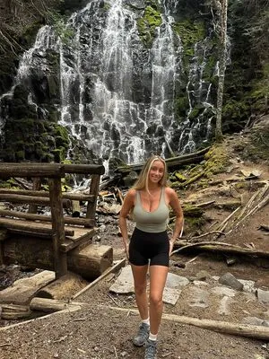 Natalie Hooper OnlyFans Leaked Free Thumbnail Picture - #D27mnjzsKo