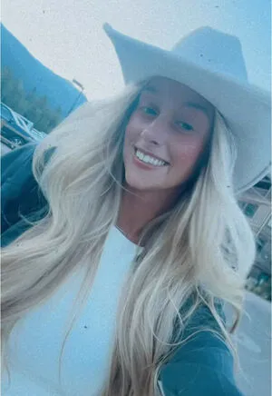 Natalie Hooper OnlyFans Leaked Free Thumbnail Picture - #DDXcBBMNLe