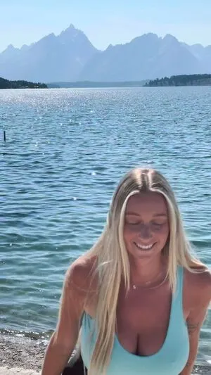 Natalie Hooper OnlyFans Leaked Free Thumbnail Picture - #Jmjw17duGT