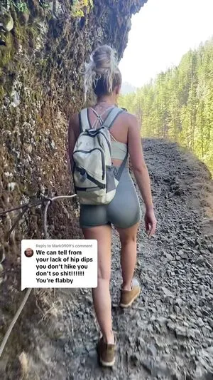 Natalie Hooper OnlyFans Leaked Free Thumbnail Picture - #LNrKuqVA05