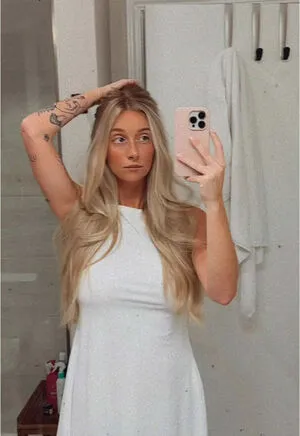 Natalie Hooper OnlyFans Leaked Free Thumbnail Picture - #LOMYjYY0BS