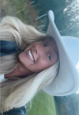 Natalie Hooper OnlyFans Leaked Free Thumbnail Picture - #Scg8t9V5EQ