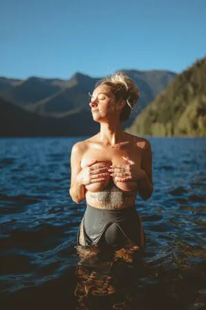 Natalie Hooper OnlyFans Leaked Free Thumbnail Picture - #T7S2ZGHfje