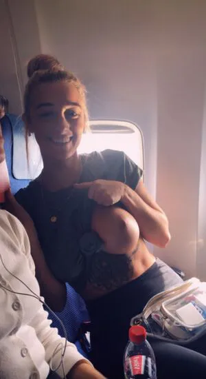 Natalie Hooper OnlyFans Leaked Free Thumbnail Picture - #XGjeQDgmqG