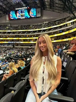Natalie Hooper OnlyFans Leaked Free Thumbnail Picture - #d6qEzhP9s0