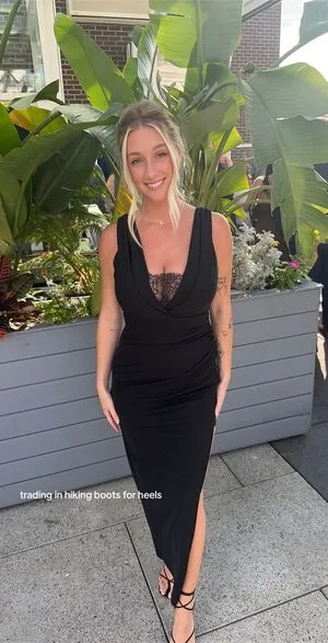 Natalie Hooper OnlyFans Leaked Free Thumbnail Picture - #gZ4cGiqURi