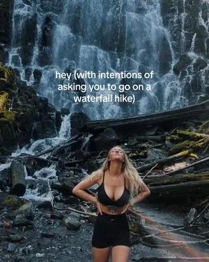 Natalie Hooper OnlyFans Leaked Free Thumbnail Picture - #kEUuhw0BMy