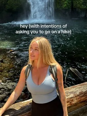 Natalie Hooper OnlyFans Leaked Free Thumbnail Picture - #okhYK0HLWe
