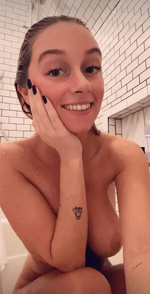 Natalie Hooper OnlyFans Leaked Free Thumbnail Picture - #qpQnRycM5z