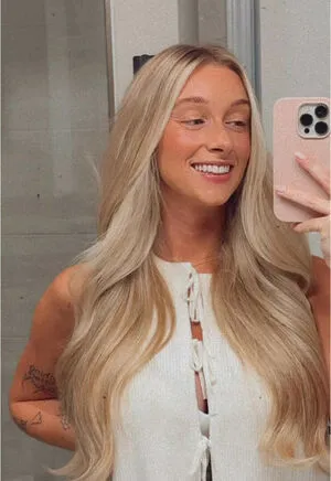 Natalie Hooper OnlyFans Leaked Free Thumbnail Picture - #uZmfzHHD0t