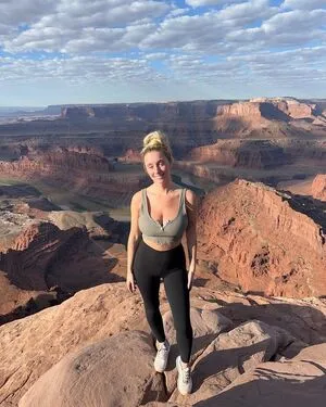 Natalie Hooper OnlyFans Leaked Free Thumbnail Picture - #vUcQRxoGdJ
