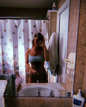 Natalie Hooper OnlyFans Leaked Free Thumbnail Picture - #wn8YzWfW41