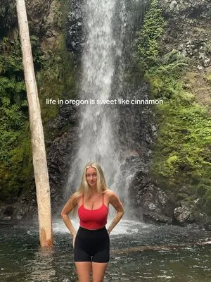 Natalie Hooper OnlyFans Leaked Free Thumbnail Picture - #xQ0slz81aK