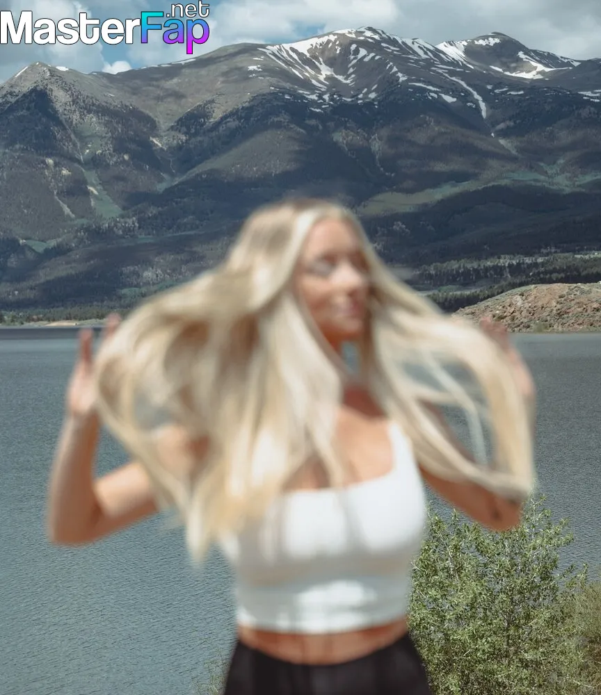 natalie-hooper