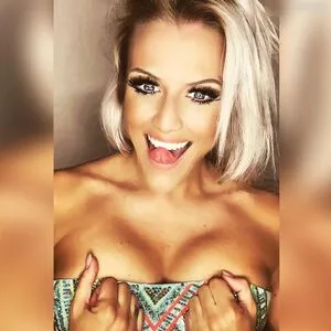 Natalie Horler OnlyFans Leaked Free Thumbnail Picture - #0wq8LKT3h6
