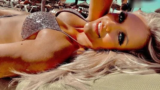 Natalie Horler OnlyFans Leaked Free Thumbnail Picture - #3ronHc6qei