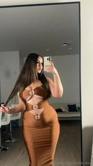 Natalie Horler OnlyFans Leaked Free Thumbnail Picture - #42QtszAsJu