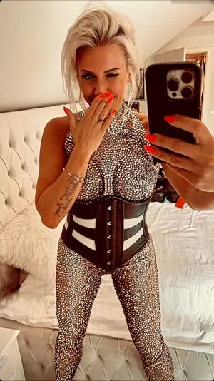 Natalie Horler OnlyFans Leaked Free Thumbnail Picture - #Kjzs9z9FNJ