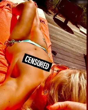 Natalie Horler OnlyFans Leaked Free Thumbnail Picture - #LBkv4AYSbN