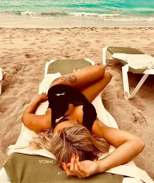 Natalie Horler OnlyFans Leaked Free Thumbnail Picture - #W5h1rAbJMD