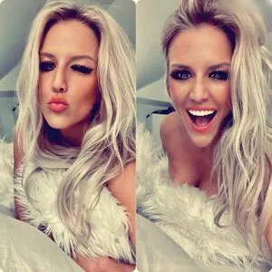 Natalie Horler OnlyFans Leaked Free Thumbnail Picture - #ZCIPsloMTi