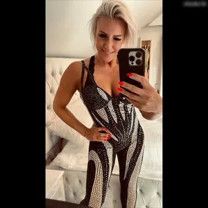 Natalie Horler OnlyFans Leaked Free Thumbnail Picture - #bWWY8dkNAk