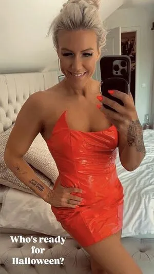 Natalie Horler OnlyFans Leaked Free Thumbnail Picture - #cgl6PXNjoV
