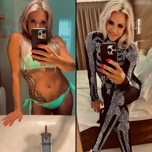 Natalie Horler OnlyFans Leaked Free Thumbnail Picture - #mctpbu8k6H