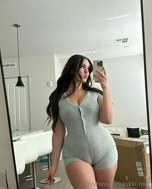 Natalie Horler OnlyFans Leaked Free Thumbnail Picture - #wTjG8AvPYd