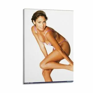 Natalie Imbruglia OnlyFans Leaked Free Thumbnail Picture - #380DtRrDoO