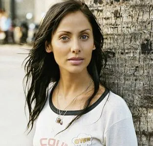 Natalie Imbruglia OnlyFans Leaked Free Thumbnail Picture - #41OQi0yMeZ