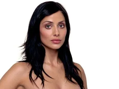 Natalie Imbruglia OnlyFans Leaked Free Thumbnail Picture - #CEecINEDiS