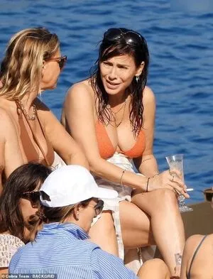 Natalie Imbruglia OnlyFans Leaked Free Thumbnail Picture - #LbhDdbTung