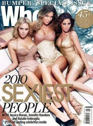 Natalie Imbruglia OnlyFans Leaked Free Thumbnail Picture - #Lh8f36x33Z