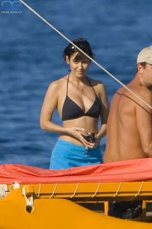 Natalie Imbruglia OnlyFans Leaked Free Thumbnail Picture - #MHbFWUTkGW