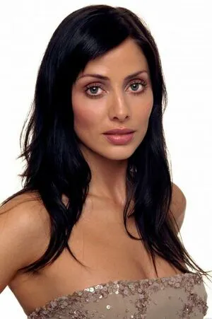 Natalie Imbruglia OnlyFans Leaked Free Thumbnail Picture - #PxRWRYs4mN