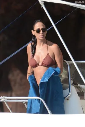 Natalie Imbruglia OnlyFans Leaked Free Thumbnail Picture - #QdzlYJKS6T