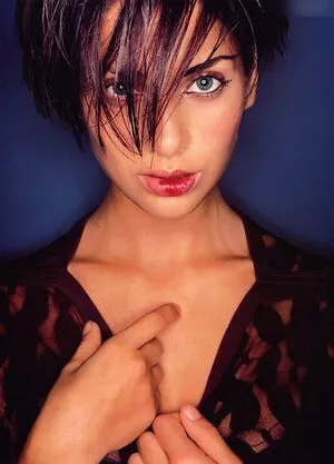 Natalie Imbruglia OnlyFans Leaked Free Thumbnail Picture - #S4rpAO1LH3