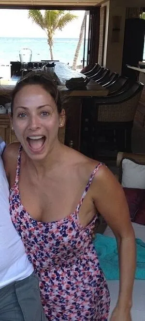 Natalie Imbruglia OnlyFans Leaked Free Thumbnail Picture - #TdgGdwrolA