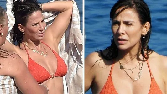 Natalie Imbruglia OnlyFans Leaked Free Thumbnail Picture - #qPFv6myRQO