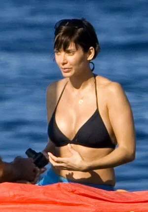 Natalie Imbruglia OnlyFans Leaked Free Thumbnail Picture - #tMB9nEf7zY