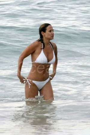 Natalie Imbruglia OnlyFans Leaked Free Thumbnail Picture - #wfIOLtfID7