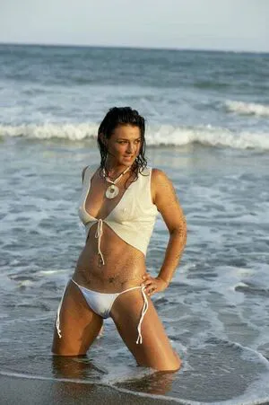 Natalie J Robb OnlyFans Leaked Free Thumbnail Picture - #17luFsIg5o